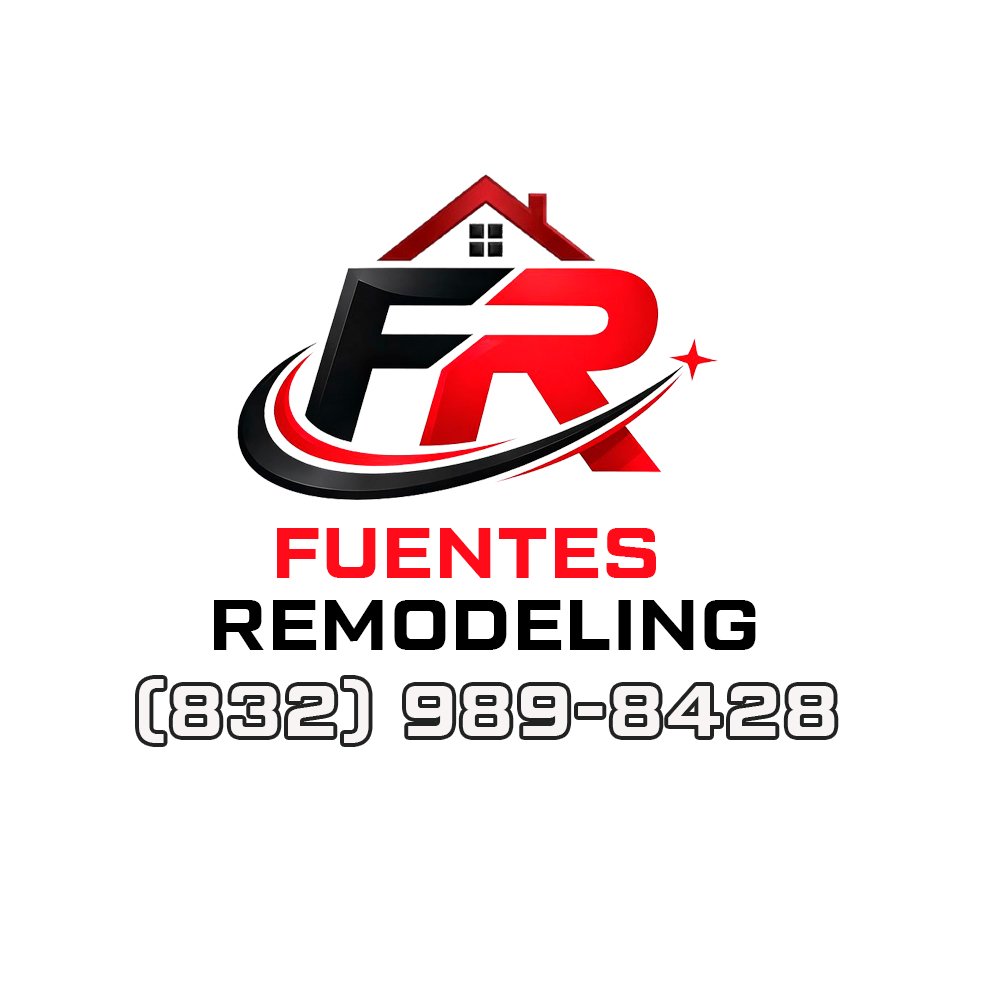 Remodeling Services